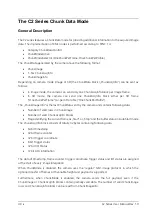 Preview for 42 page of Automation Technology 202 201 005 User Manual