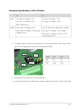 Preview for 53 page of Automation Technology 202 201 005 User Manual