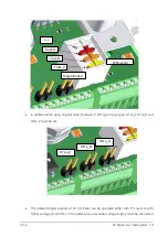 Preview for 54 page of Automation Technology 202 201 005 User Manual