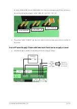 Preview for 55 page of Automation Technology 202 201 005 User Manual