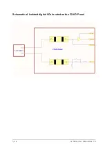 Preview for 56 page of Automation Technology 202 201 005 User Manual