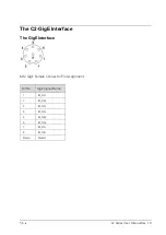 Preview for 58 page of Automation Technology 202 201 005 User Manual