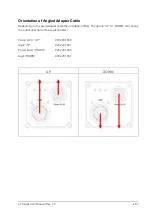 Preview for 69 page of Automation Technology 202 201 005 User Manual