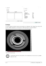 Preview for 76 page of Automation Technology 202 201 005 User Manual