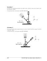 Preview for 6 page of Automation Technology C2-2040-GigE Hardware Reference Manual