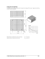 Preview for 11 page of Automation Technology C2-2040-GigE Hardware Reference Manual