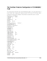 Preview for 25 page of Automation Technology C2-2040-GigE Hardware Reference Manual