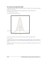 Preview for 30 page of Automation Technology C2-2040-GigE Hardware Reference Manual