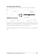 Preview for 31 page of Automation Technology C2-2040-GigE Hardware Reference Manual