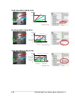 Preview for 34 page of Automation Technology C2-2040-GigE Hardware Reference Manual