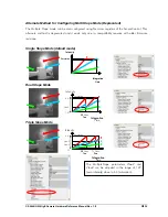 Preview for 35 page of Automation Technology C2-2040-GigE Hardware Reference Manual