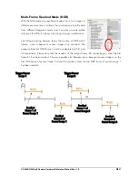 Preview for 37 page of Automation Technology C2-2040-GigE Hardware Reference Manual