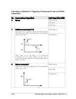 Preview for 46 page of Automation Technology C2-2040-GigE Hardware Reference Manual