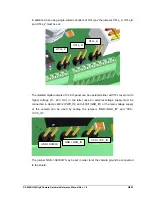 Preview for 63 page of Automation Technology C2-2040-GigE Hardware Reference Manual