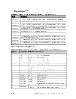 Preview for 72 page of Automation Technology C2-2040-GigE Hardware Reference Manual