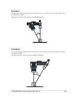 Предварительный просмотр 7 страницы Automation Technology C4-1280-GigE Hardware Reference Manual