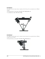 Предварительный просмотр 8 страницы Automation Technology C4-1280-GigE Hardware Reference Manual