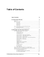 Preview for 3 page of Automation Technology C4-2350-GigE Hardware Reference Manual