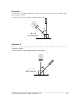 Preview for 7 page of Automation Technology C4-2350-GigE Hardware Reference Manual