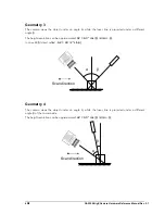 Preview for 8 page of Automation Technology C4-2350-GigE Hardware Reference Manual