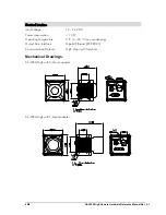 Preview for 10 page of Automation Technology C4-2350-GigE Hardware Reference Manual