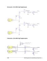 Preview for 42 page of Automation Technology C4-2350-GigE Hardware Reference Manual