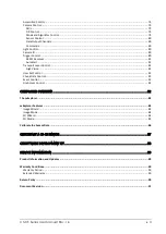 Preview for 5 page of Automation Technology C5-1280CS14-120 User Manual