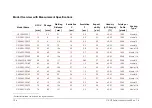 Preview for 14 page of Automation Technology C5-1280CS14-120 User Manual