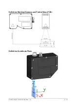 Preview for 17 page of Automation Technology C5-1280CS14-120 User Manual