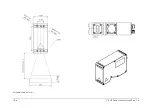 Preview for 20 page of Automation Technology C5-1280CS14-120 User Manual