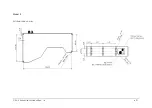 Preview for 23 page of Automation Technology C5-1280CS14-120 User Manual