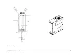 Preview for 29 page of Automation Technology C5-1280CS14-120 User Manual