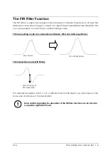 Preview for 42 page of Automation Technology C5-1280CS14-120 User Manual