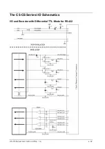 Preview for 69 page of Automation Technology C5-1280CS14-120 User Manual