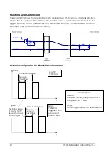 Preview for 70 page of Automation Technology C5-1280CS14-120 User Manual