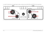 Preview for 80 page of Automation Technology C5-1280CS14-120 User Manual