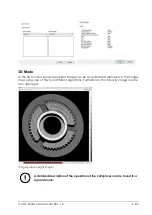 Preview for 87 page of Automation Technology C5-1280CS14-120 User Manual