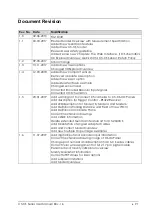 Preview for 93 page of Automation Technology C5-1280CS14-120 User Manual