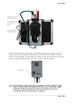 Preview for 14 page of Automation Technology FebriScan User Manual