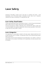 Preview for 9 page of Automation Technology MCS 1280 Series User Manual