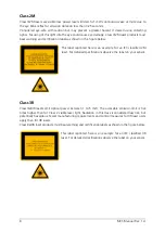 Preview for 10 page of Automation Technology MCS 1280 Series User Manual