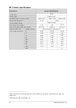 Preview for 16 page of Automation Technology MCS 1280 Series User Manual