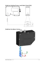 Preview for 19 page of Automation Technology MCS 1280 Series User Manual