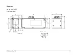 Preview for 21 page of Automation Technology MCS 1280 Series User Manual