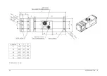 Preview for 22 page of Automation Technology MCS 1280 Series User Manual