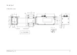 Preview for 23 page of Automation Technology MCS 1280 Series User Manual