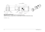 Preview for 24 page of Automation Technology MCS 1280 Series User Manual