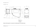 Preview for 25 page of Automation Technology MCS 1280 Series User Manual