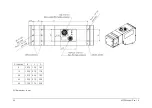 Preview for 26 page of Automation Technology MCS 1280 Series User Manual