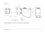 Preview for 27 page of Automation Technology MCS 1280 Series User Manual